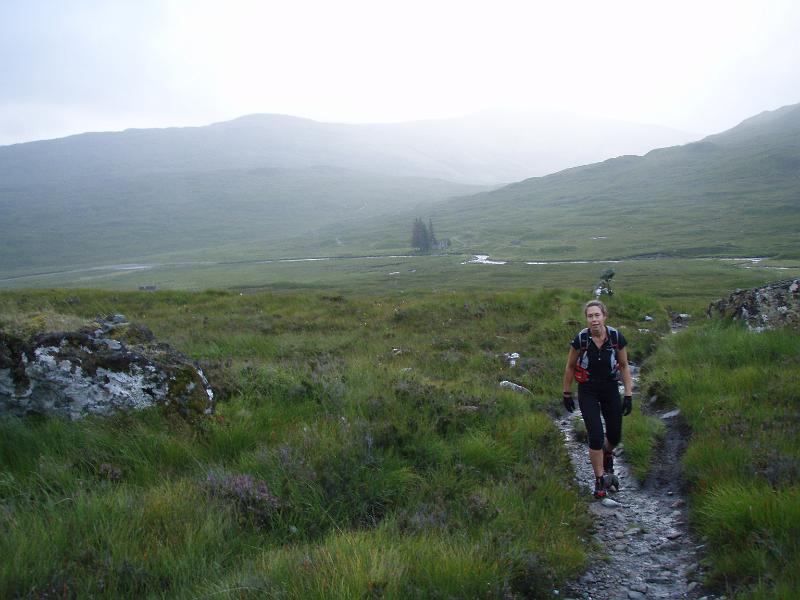 Climbing Stob Ban.jpg